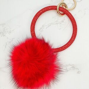 Keychains